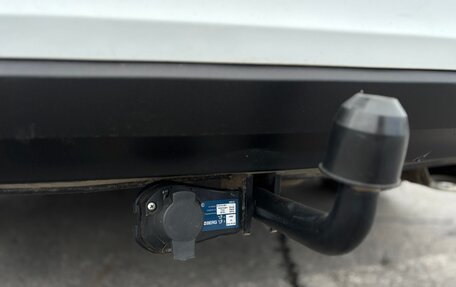 Skoda Rapid I, 2019 год, 1 390 000 рублей, 10 фотография