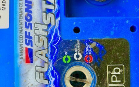 Skoda Rapid I, 2019 год, 1 390 000 рублей, 19 фотография