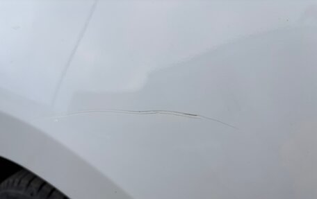 Skoda Rapid I, 2019 год, 1 390 000 рублей, 17 фотография