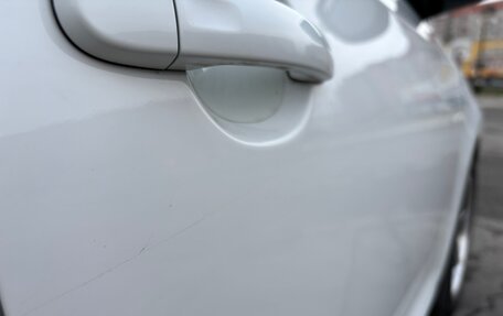 Skoda Rapid I, 2019 год, 1 390 000 рублей, 16 фотография