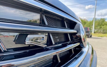 Volkswagen Tiguan II, 2022 год, 4 790 000 рублей, 16 фотография