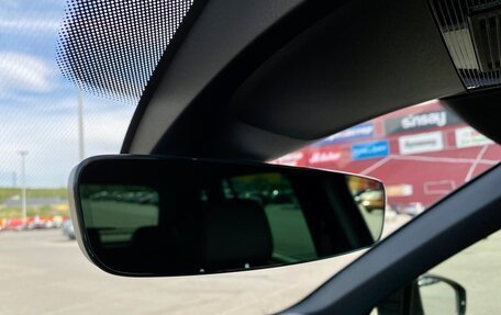 Volkswagen Tiguan II, 2022 год, 4 790 000 рублей, 26 фотография