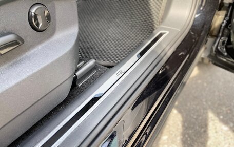 Volkswagen Tiguan II, 2022 год, 4 790 000 рублей, 32 фотография