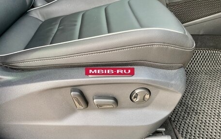 Volkswagen Tiguan II, 2022 год, 4 790 000 рублей, 31 фотография