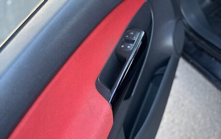 Opel Corsa D, 2007 год, 420 000 рублей, 10 фотография