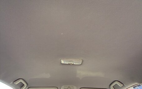 Toyota Auris II, 2007 год, 850 000 рублей, 9 фотография