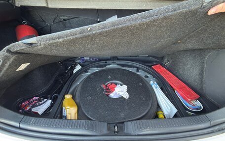 Toyota Auris II, 2007 год, 850 000 рублей, 11 фотография