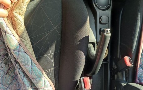 Mazda 2 III, 2012 год, 950 000 рублей, 13 фотография