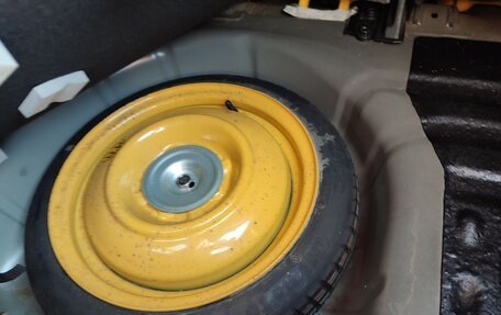 Mazda 2 III, 2012 год, 950 000 рублей, 18 фотография