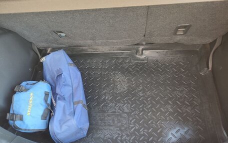 Mazda 2 III, 2012 год, 950 000 рублей, 19 фотография