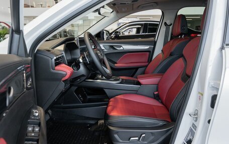 Haval Jolion, 2025 год, 2 799 000 рублей, 9 фотография