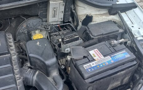 Skoda Rapid I, 2019 год, 866 000 рублей, 2 фотография