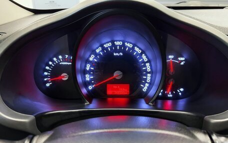 KIA Sportage III, 2013 год, 1 195 000 рублей, 15 фотография