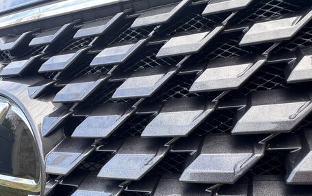 Lexus RX IV рестайлинг, 2019 год, 5 990 000 рублей, 20 фотография