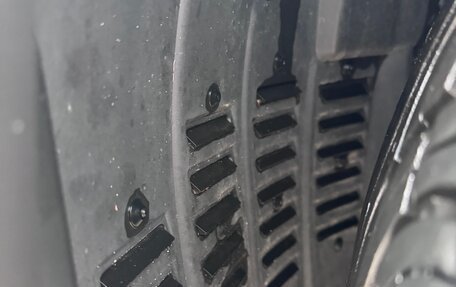 Lexus RX IV рестайлинг, 2019 год, 5 990 000 рублей, 21 фотография