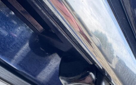 Lexus RX IV рестайлинг, 2019 год, 5 990 000 рублей, 22 фотография