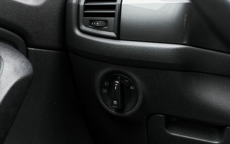 Skoda Kodiaq I, 2019 год, 2 175 000 рублей, 11 фотография