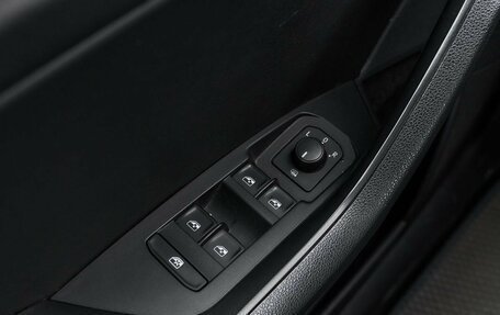 Skoda Kodiaq I, 2019 год, 2 175 000 рублей, 10 фотография