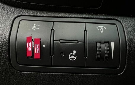 Hyundai Solaris II рестайлинг, 2014 год, 784 900 рублей, 8 фотография