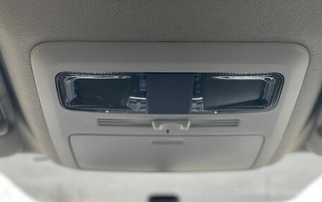 Subaru Forester, 2016 год, 1 750 000 рублей, 17 фотография