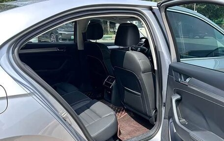 Skoda Superb, 2023 год, 2 199 832 рублей, 7 фотография