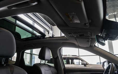 Haval Jolion, 2025 год, 2 799 000 рублей, 2 фотография