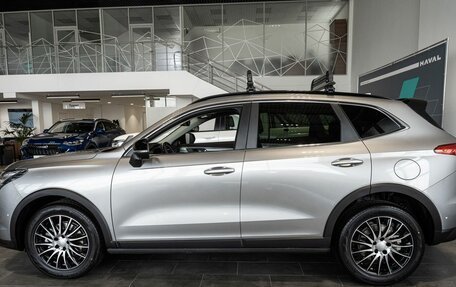 Haval Jolion, 2025 год, 2 799 000 рублей, 5 фотография