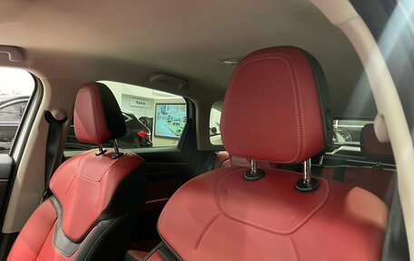 Haval Jolion, 2025 год, 2 699 000 рублей, 25 фотография
