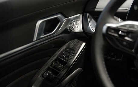 Haval F7, 2025 год, 3 549 000 рублей, 5 фотография