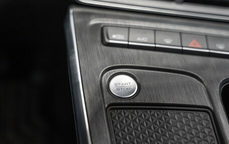 Haval F7, 2025 год, 3 549 000 рублей, 6 фотография