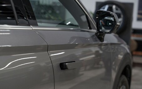 Haval F7, 2025 год, 3 549 000 рублей, 13 фотография