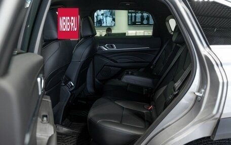 Haval F7, 2025 год, 3 549 000 рублей, 14 фотография