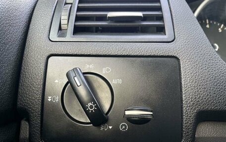 Ford Kuga III, 2012 год, 1 157 000 рублей, 11 фотография