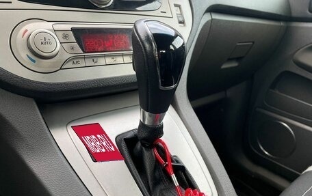 Ford Kuga III, 2012 год, 1 157 000 рублей, 13 фотография