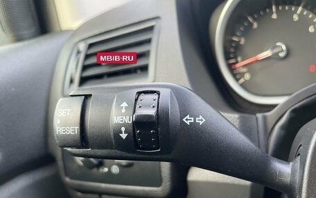 Ford Kuga III, 2012 год, 1 157 000 рублей, 6 фотография