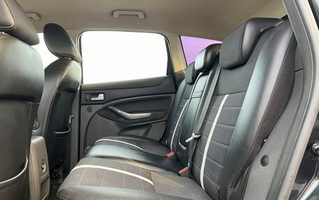 Ford Kuga III, 2012 год, 1 157 000 рублей, 17 фотография