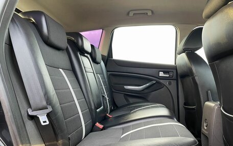 Ford Kuga III, 2012 год, 1 157 000 рублей, 18 фотография