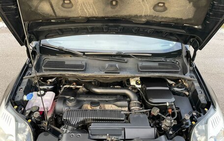 Ford Kuga III, 2012 год, 1 157 000 рублей, 21 фотография