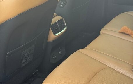 KIA Mohave I, 2021 год, 3 700 000 рублей, 6 фотография