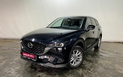 Mazda CX-5 II, 2024 год, 3 600 000 рублей, 1 фотография