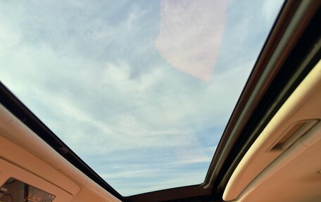 Infiniti QX56, 2005 год, 1 480 000 рублей, 4 фотография