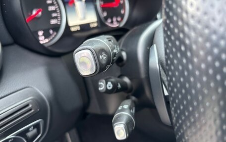 Mercedes-Benz GLC, 2019 год, 4 050 000 рублей, 11 фотография