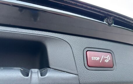 Mercedes-Benz GLC, 2019 год, 4 050 000 рублей, 20 фотография