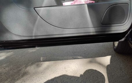 Ford Focus II рестайлинг, 2006 год, 590 000 рублей, 15 фотография