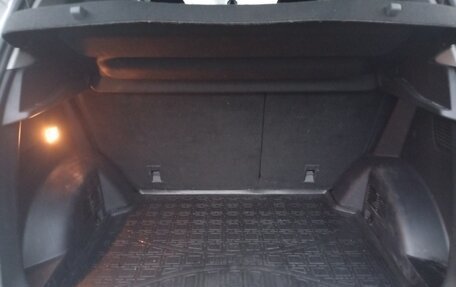 Chery Tiggo 4 I рестайлинг, 2021 год, 1 380 000 рублей, 14 фотография