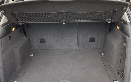 Audi Q5, 2013 год, 2 000 000 рублей, 10 фотография