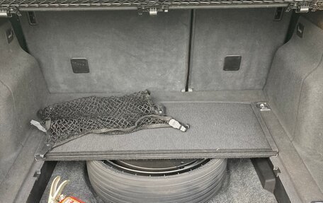 Audi Q5, 2013 год, 2 000 000 рублей, 11 фотография