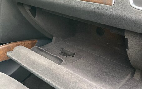 Audi Q5, 2013 год, 2 000 000 рублей, 24 фотография