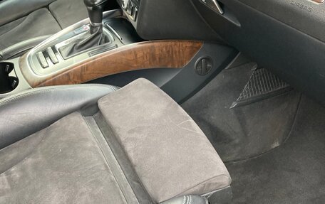 Audi Q5, 2013 год, 2 000 000 рублей, 25 фотография