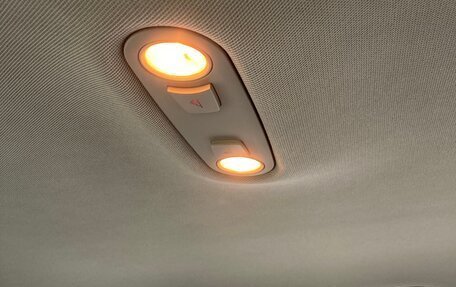 Audi Q5, 2013 год, 2 000 000 рублей, 20 фотография